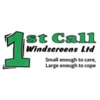 1st Call Windscreens Ltd image 1